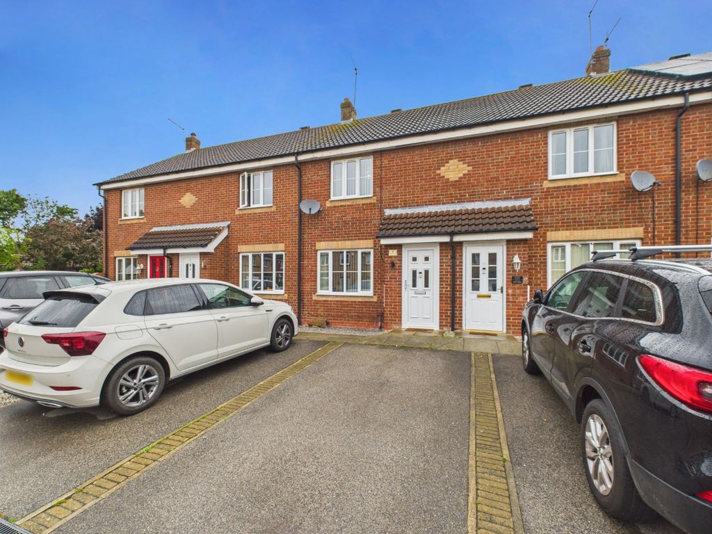 Property photo 1 of 13 4145963