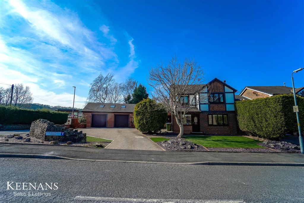 Property photo 1 of 51 1.Jpg