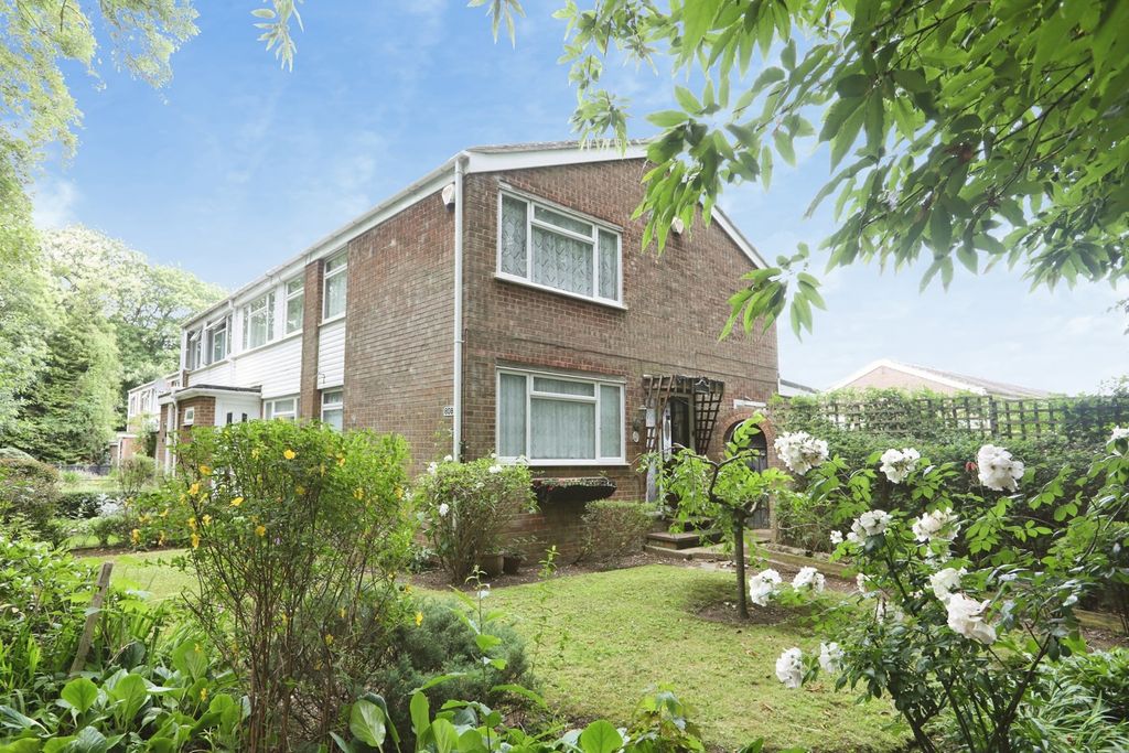 Property photo 1 of 13 Pbox-Img.Jpg