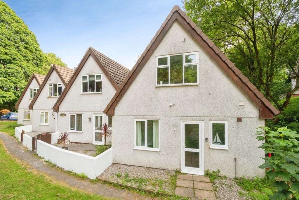 Property photo 1 of 16 Pbox-Img.Jpg