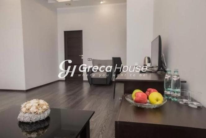 Property photo 1 of 19 Hotel, 540 Sq, For Sale
