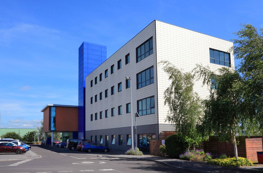 Property photo 2 of 4