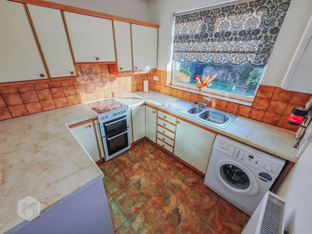 Property photo 3 of 19 Picture No. 07