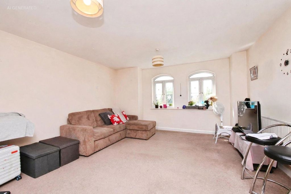 Property photo 2 of 8 Lounge