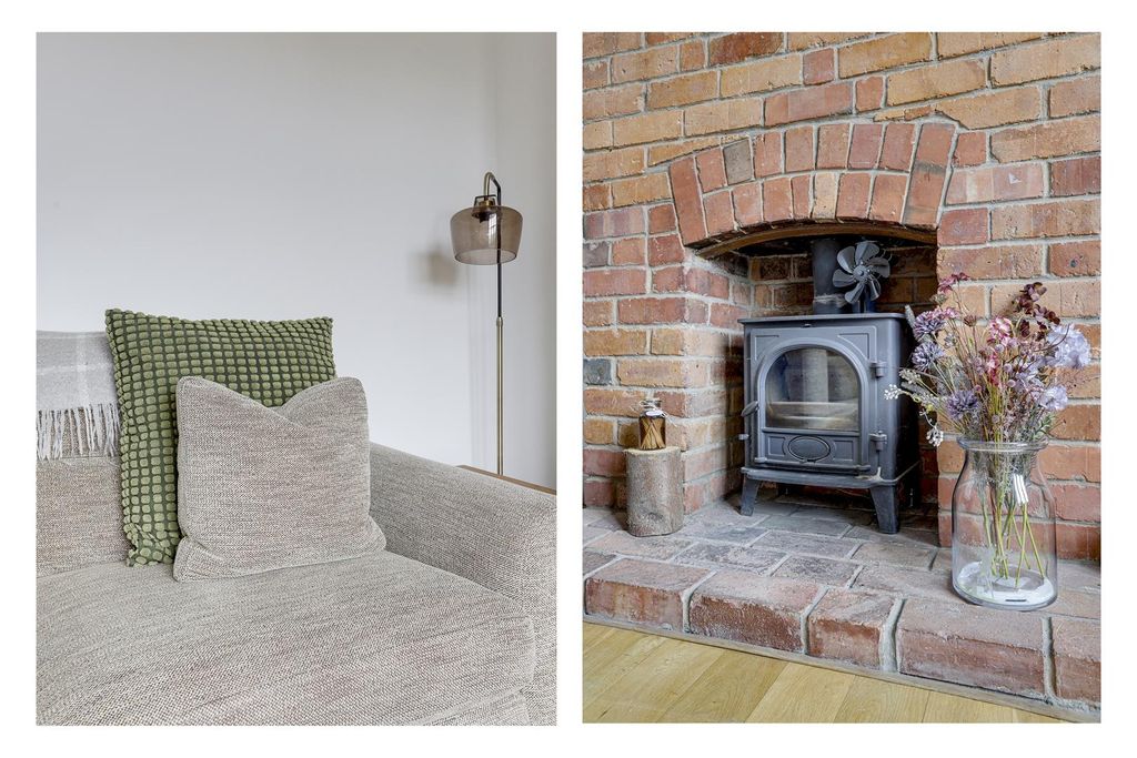 Property photo 3 of 24 Lifestyle 3.Jpg