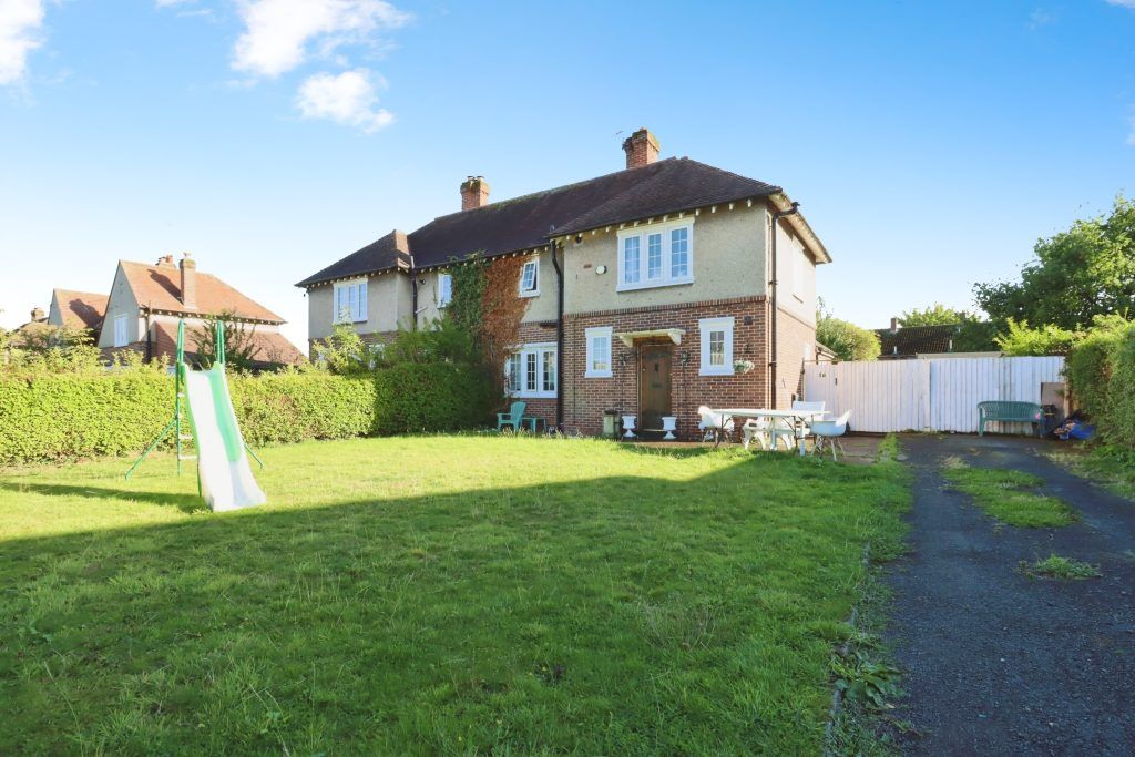 Property photo 1 of 18