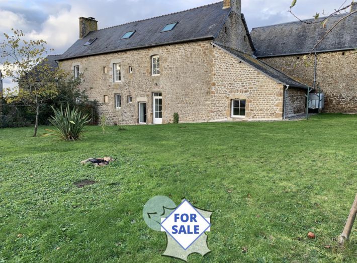 Property photo 1 of 24