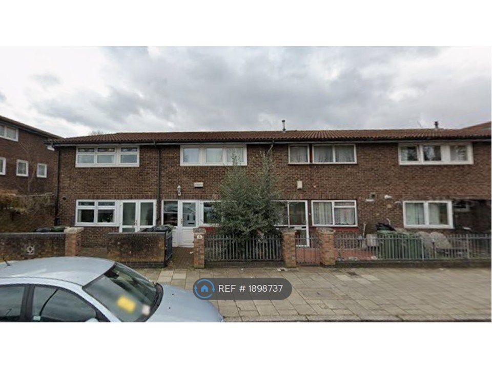 Property photo 1 of 31