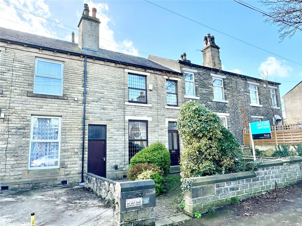 Property photo 1 of 8 Picture No. 08
