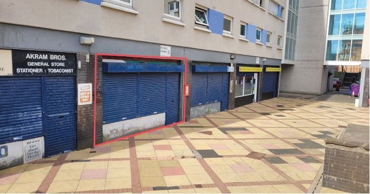 Property photo 2 of 2 Photo 1