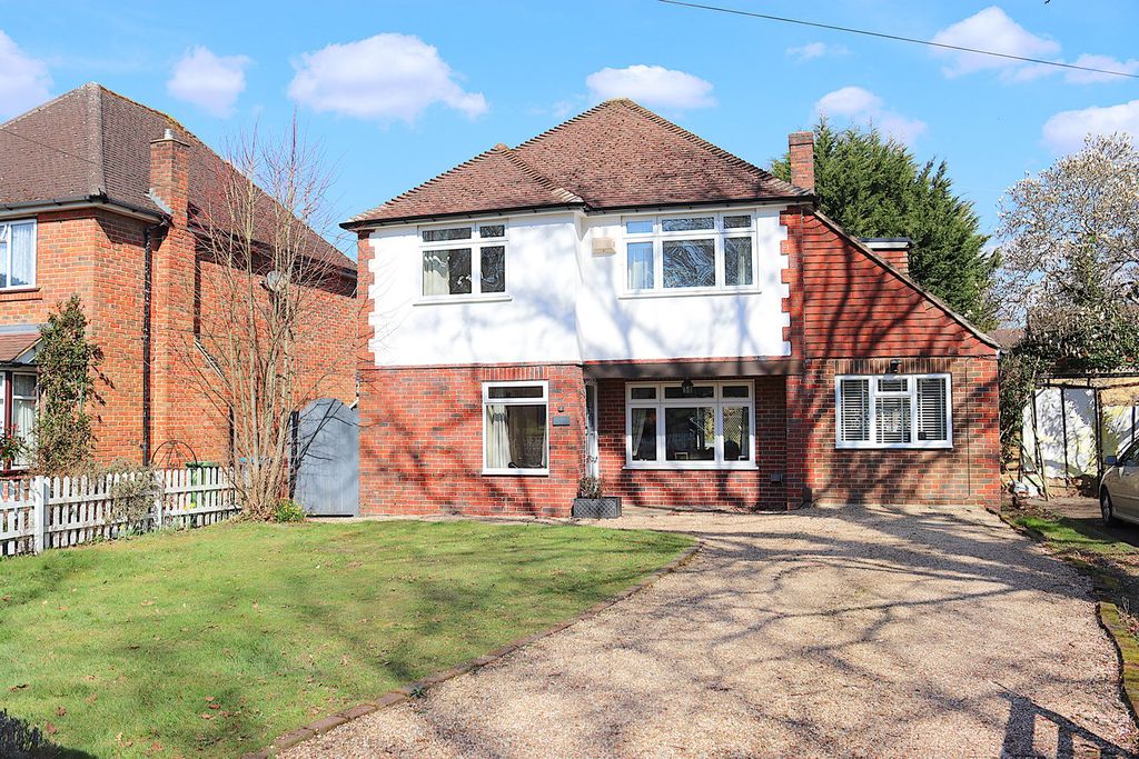 Property photo 1 of 22