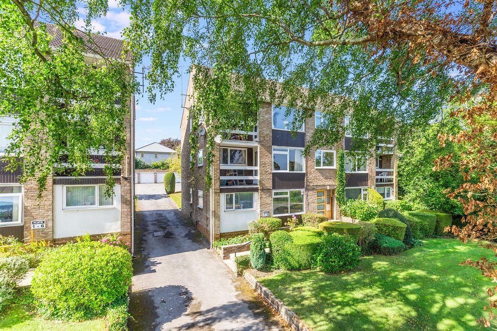 Property photo 1 of 15 Img_8456.Jpg