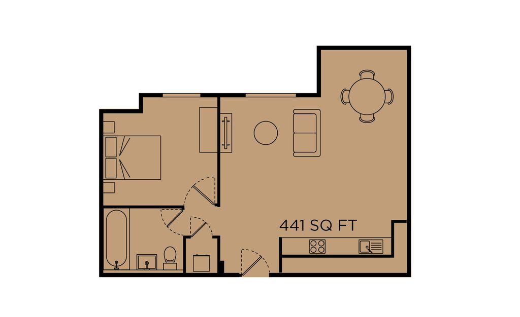 Property photo 1 of 1