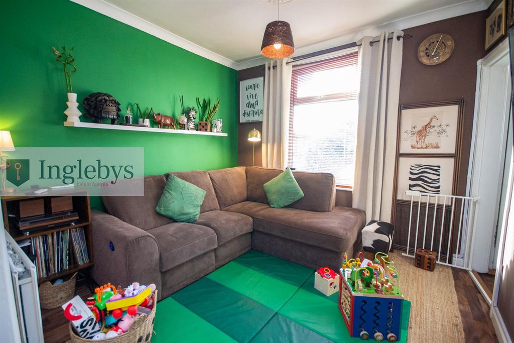 Property photo 3 of 7 Dsc_0333.Jpg