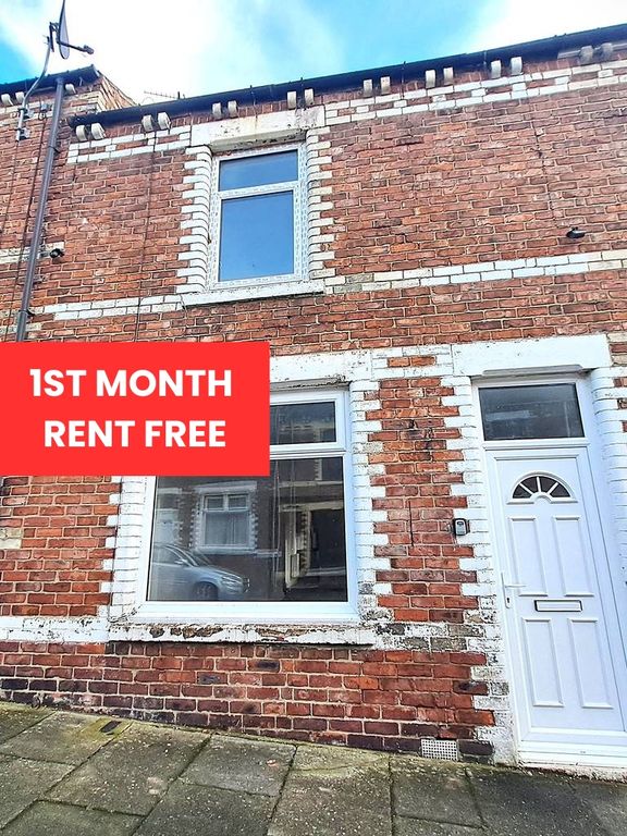 Property photo 1 of 14 1st Months Rent Free