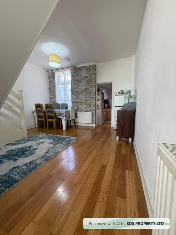 Property photo 3 of 15 Gallery
