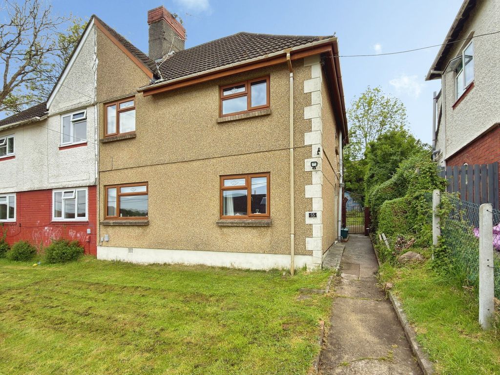 Property photo 1 of 23