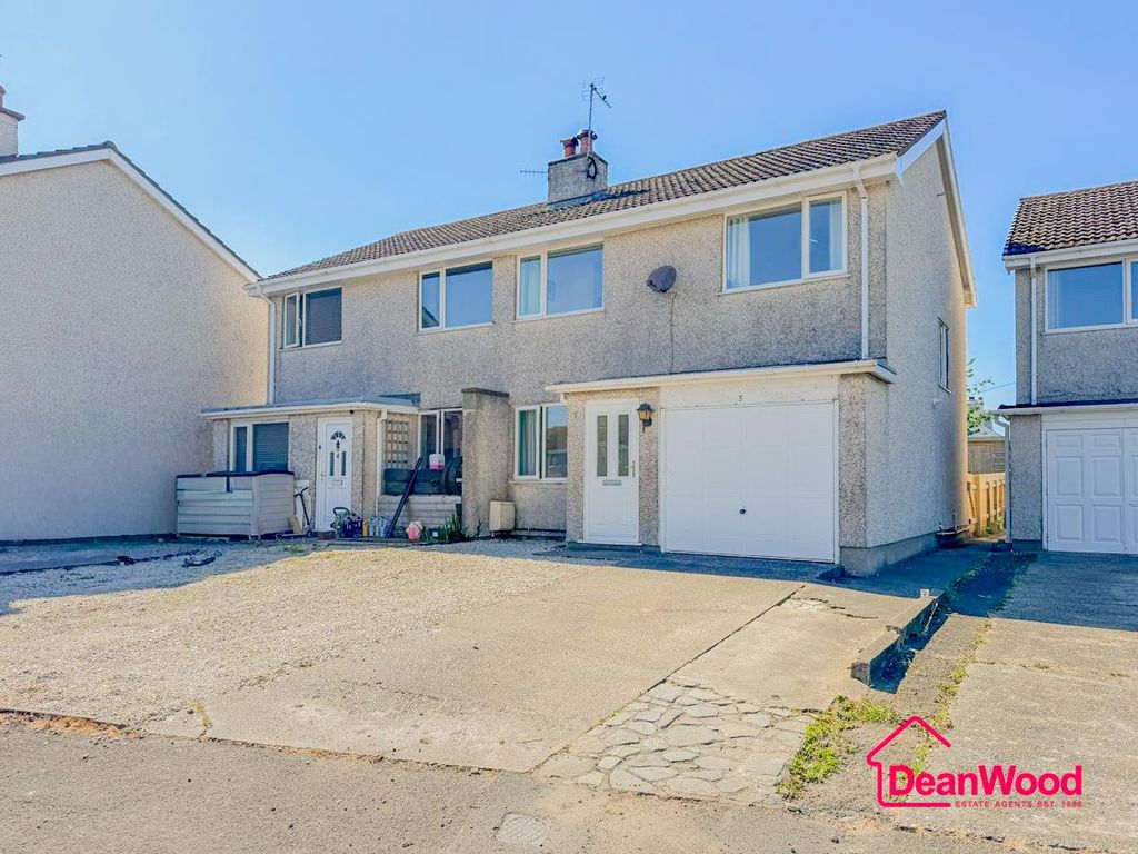 Property photo 1 of 22 No-24.Jpg