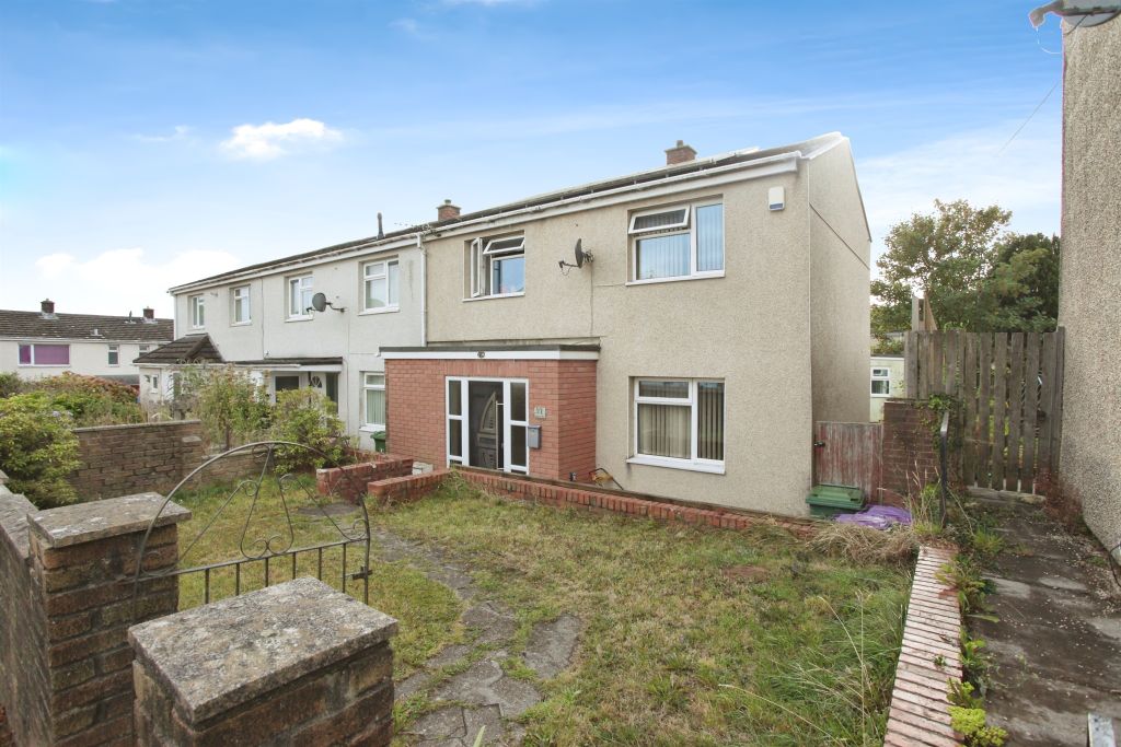 Property photo 2 of 15