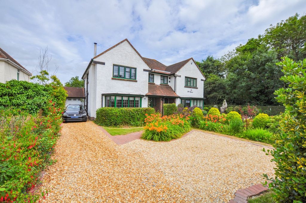 Property photo 1 of 21