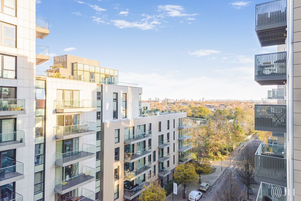 Property photo 1 of 12 Dsc_2502_Web