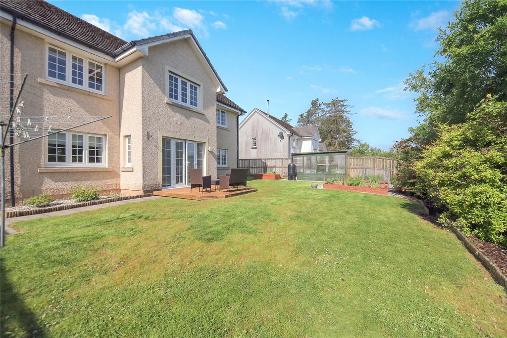 Property photo 1 of 23 Picture No. 25