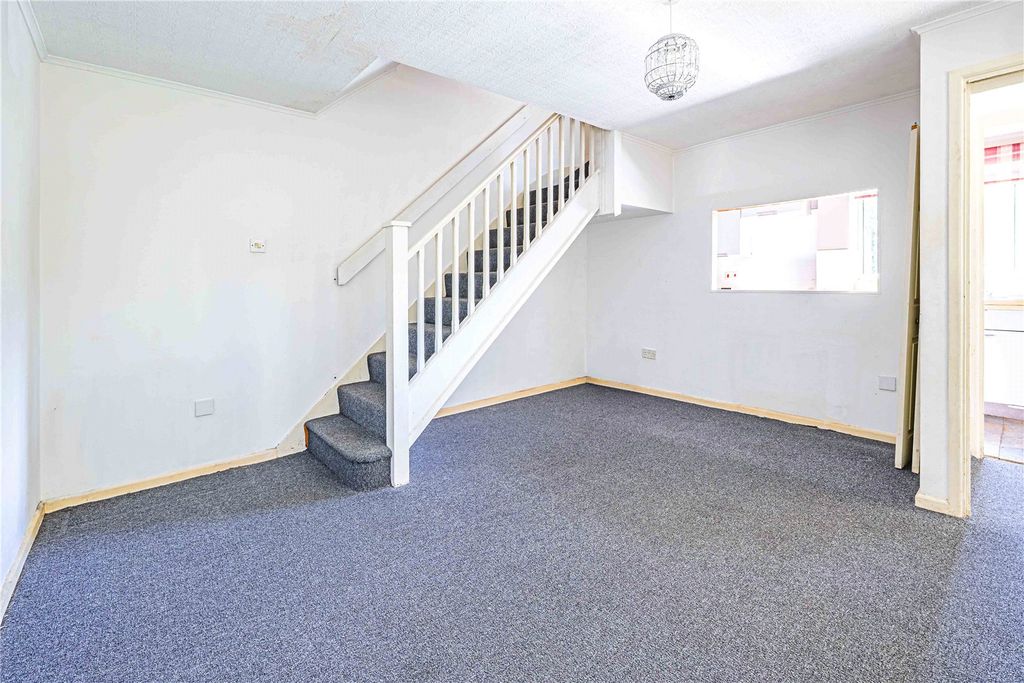 Property photo 3 of 13 Picture No. 07