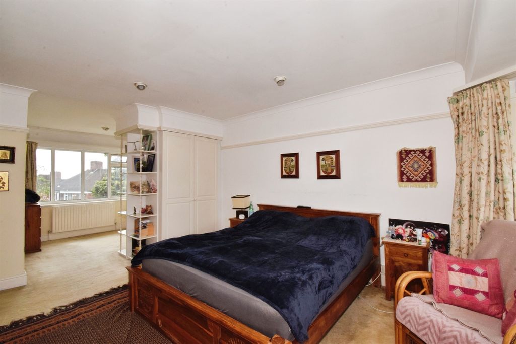 Additional image 55 of 4 bed detached house for saleShirley Road, Leicester LE2