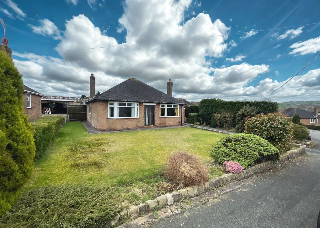 Property photo 1 of 22 Front Elevation