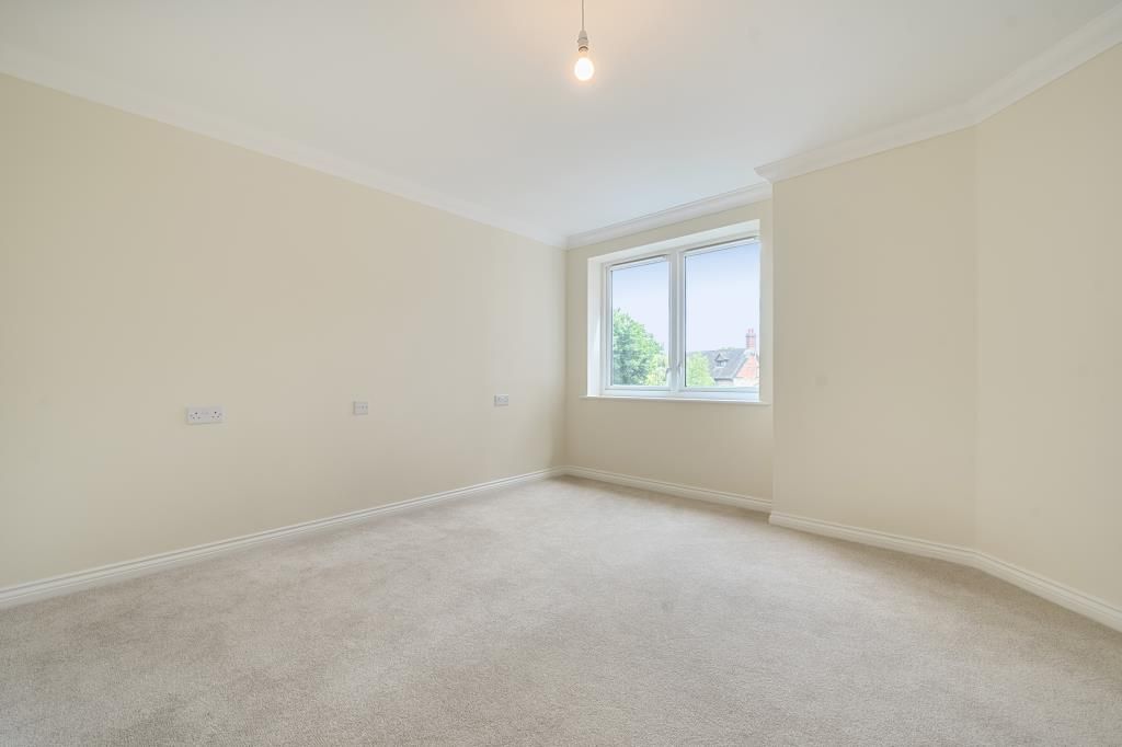 Property photo 2 of 21 Internal View
