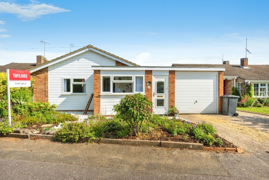 Property photo 1 of 17 Photo