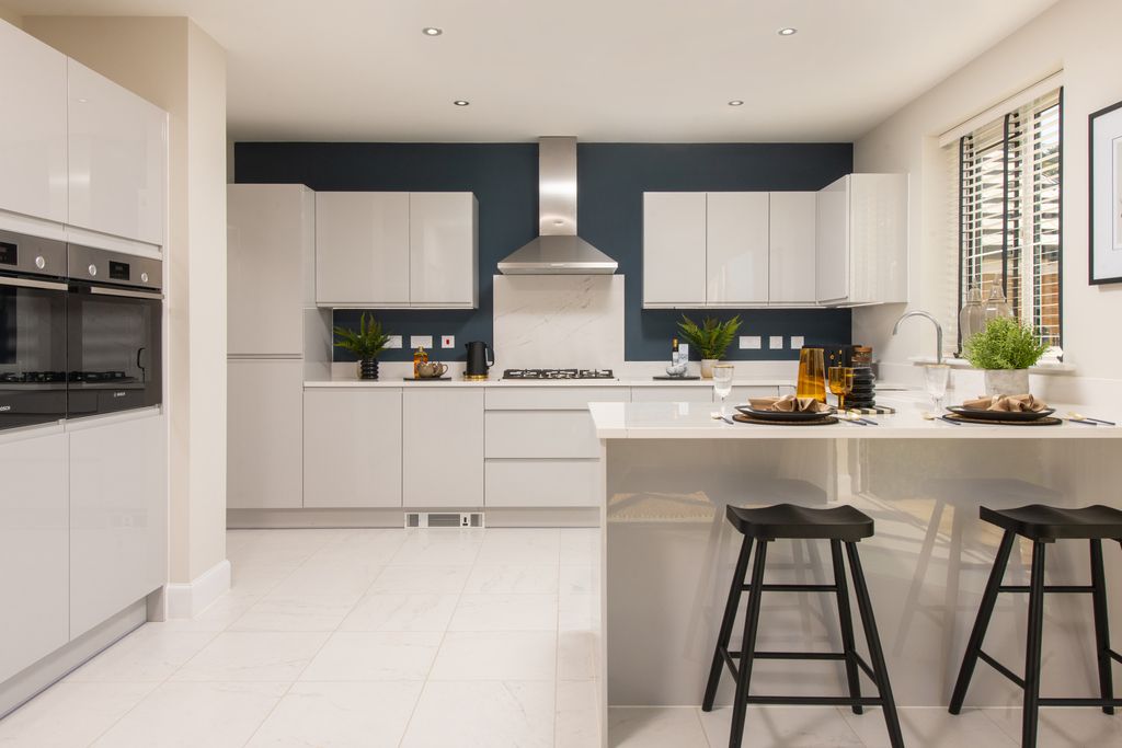 Property photo 3 of 11 013 Vistryyorkshire_Bovis_Greenwellpark_Lime_Internal Vistryyorkshire_Bovis_Greenwellpark_Lime_In...