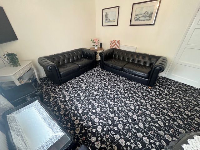 Property photo 3 of 13 Image