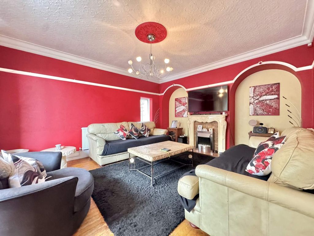 Property photo 3 of 20 Not Specified