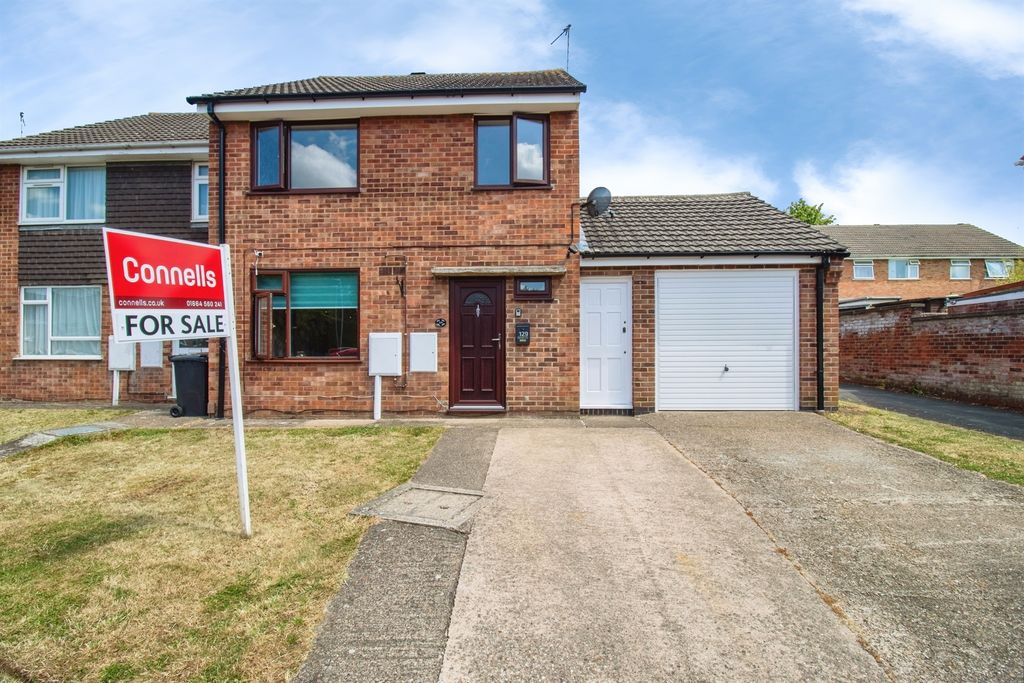 Property photo 1 of 19