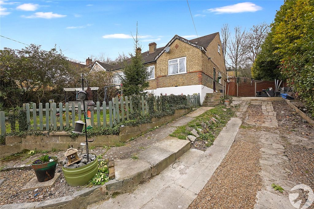 Property photo 1 of 25 Picture No. 45