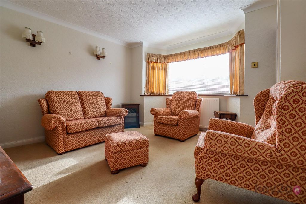 Property photo 3 of 21 Img_2955.Jpg