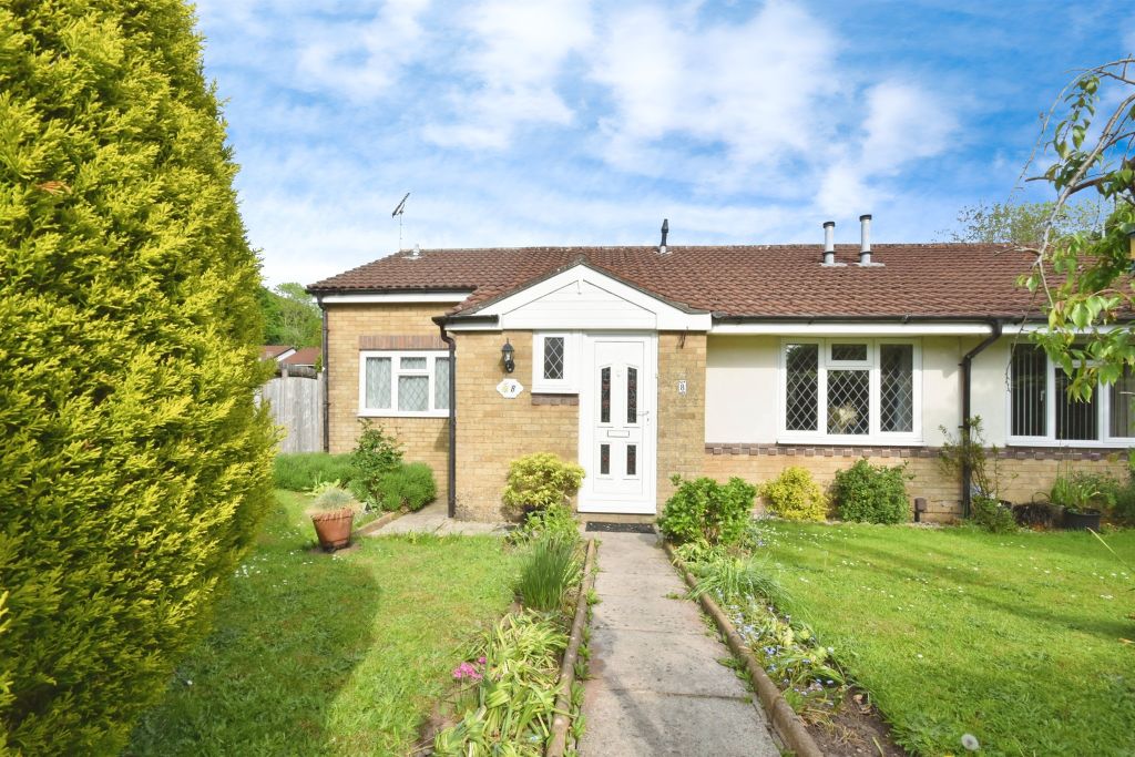 Property photo 1 of 14