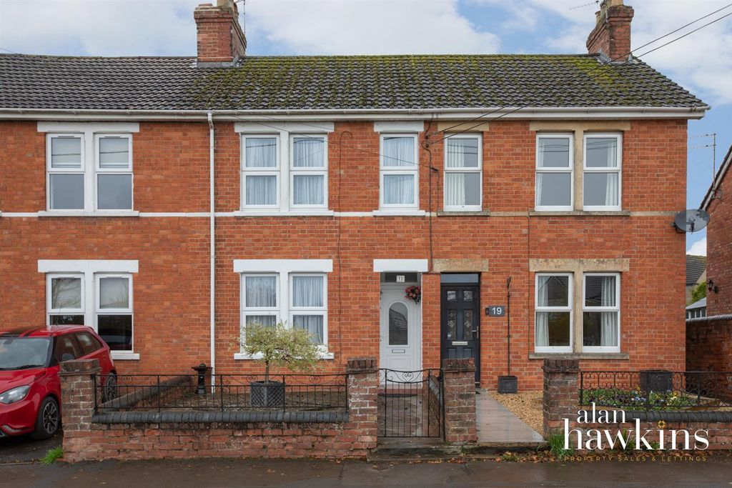 Property photo 1 of 14 Ah3368-01_Pe_New.Jpg