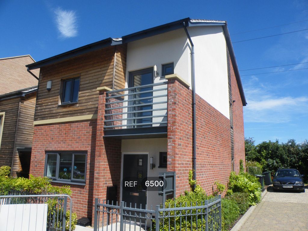 Property photo 1 of 12 Other Areas