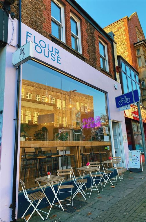 Property photo 1 of 24 Img_7636.Jpeg