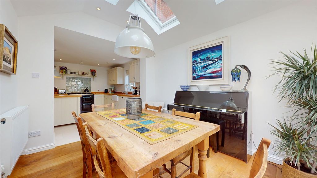 Property photo 3 of 33 08132025_103803.Jpg