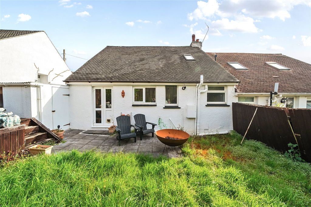 Property photo 2 of 22 Picture No. 02