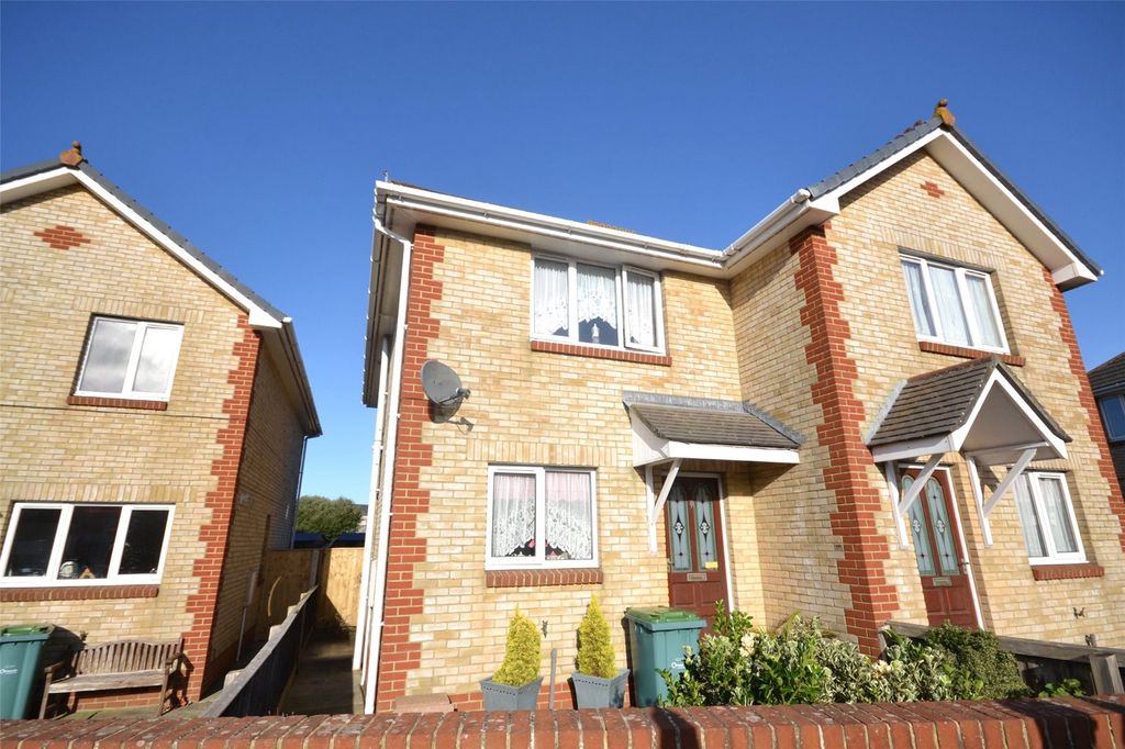Property photo 1 of 3 Picture No. 01