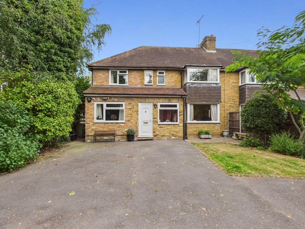 Property photo 1 of 17 Picture No. 01