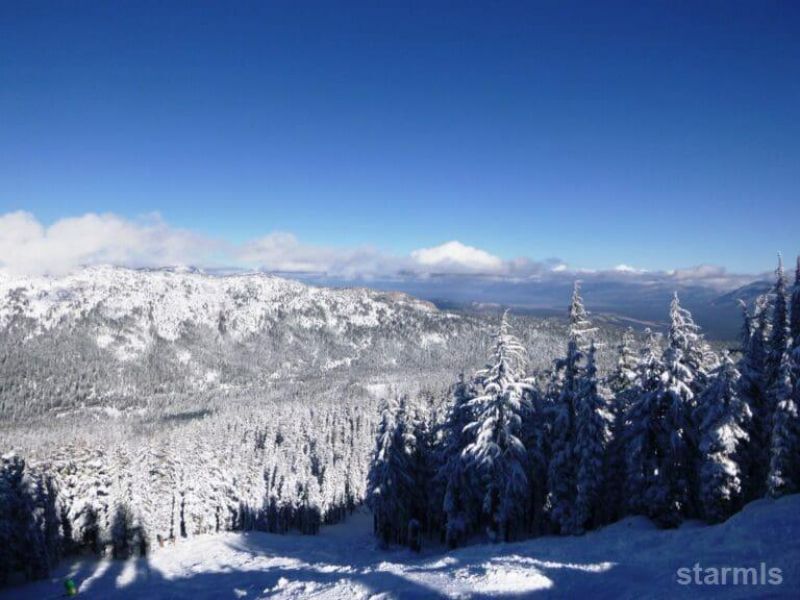 Property photo 1 of 30