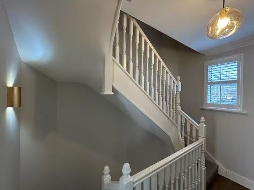 Property photo 3 of 14 726cd6837Ebf421Ebdd1Bf924d0d3683