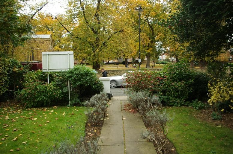 Property photo 2 of 5