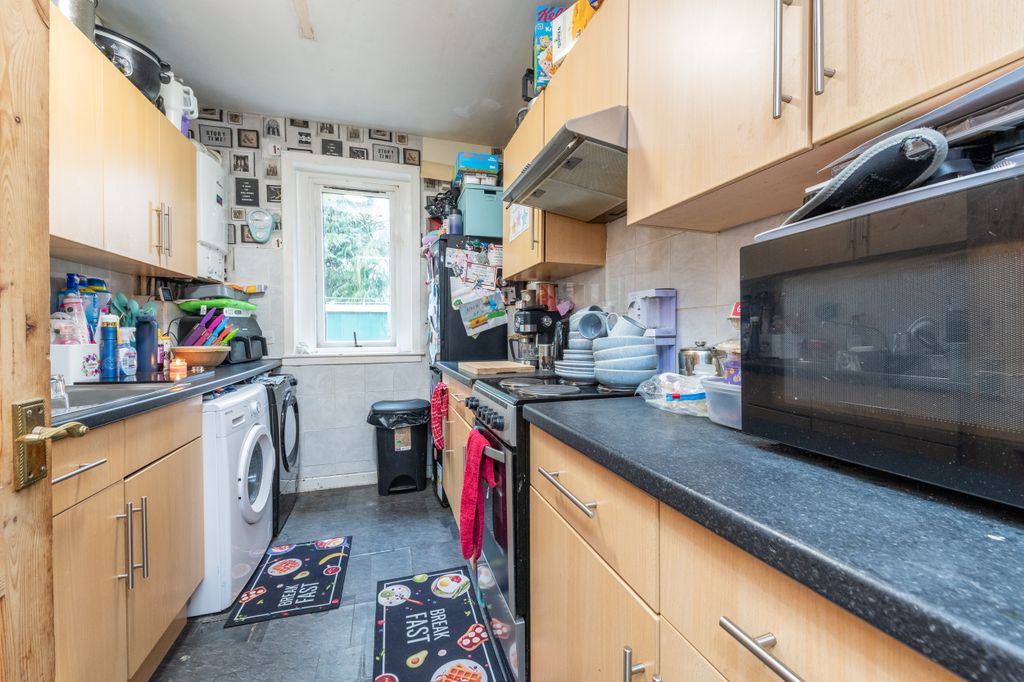 Additional image 6 of 3 bed flat for saleHatton Place, Blairgowrie PH10