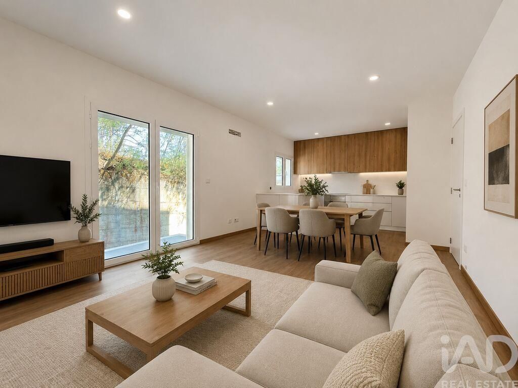 Property photo 1 of 27